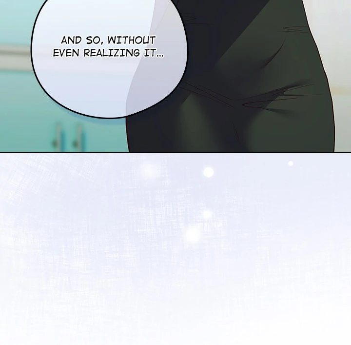 Page 91 of Chapter 45: The General Is Here!