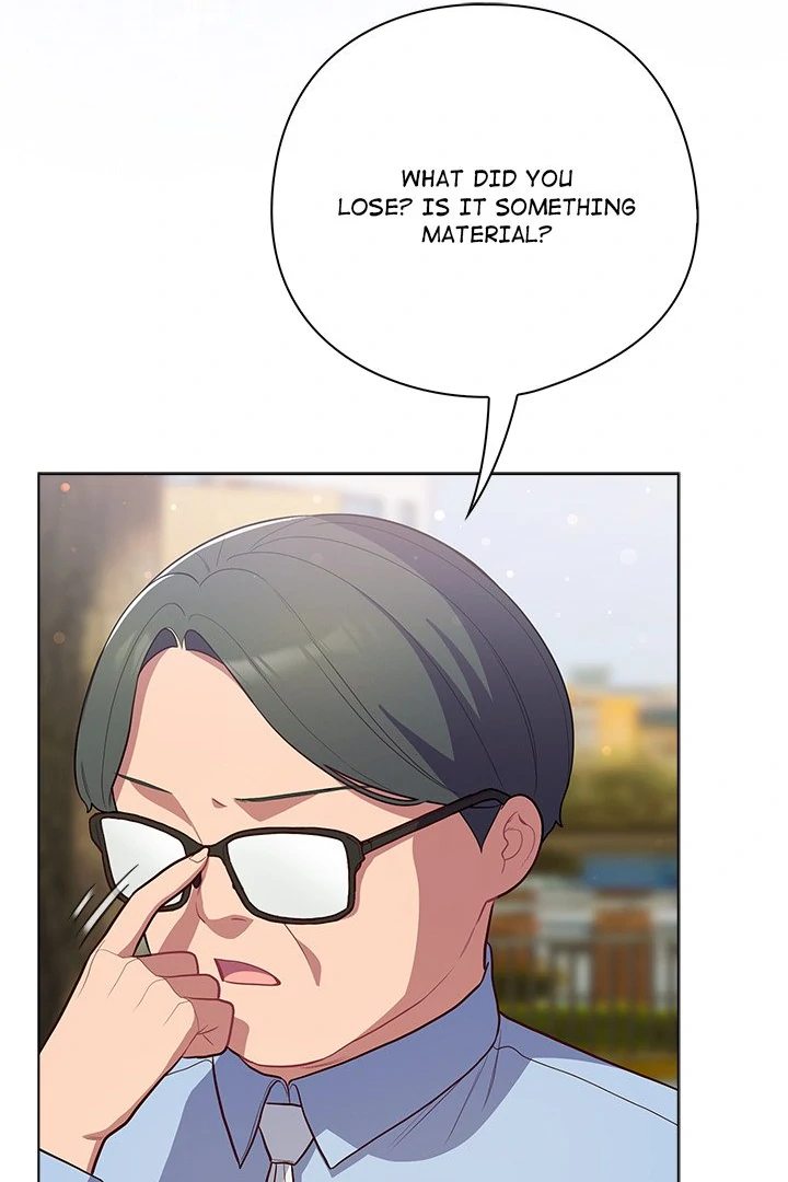 Page 92 of Chapter 45: The General Is Here!