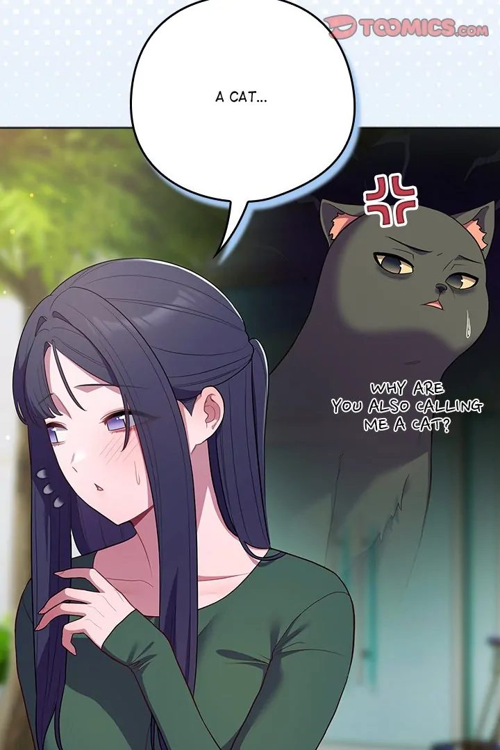 Page 94 of Chapter 45: The General Is Here!