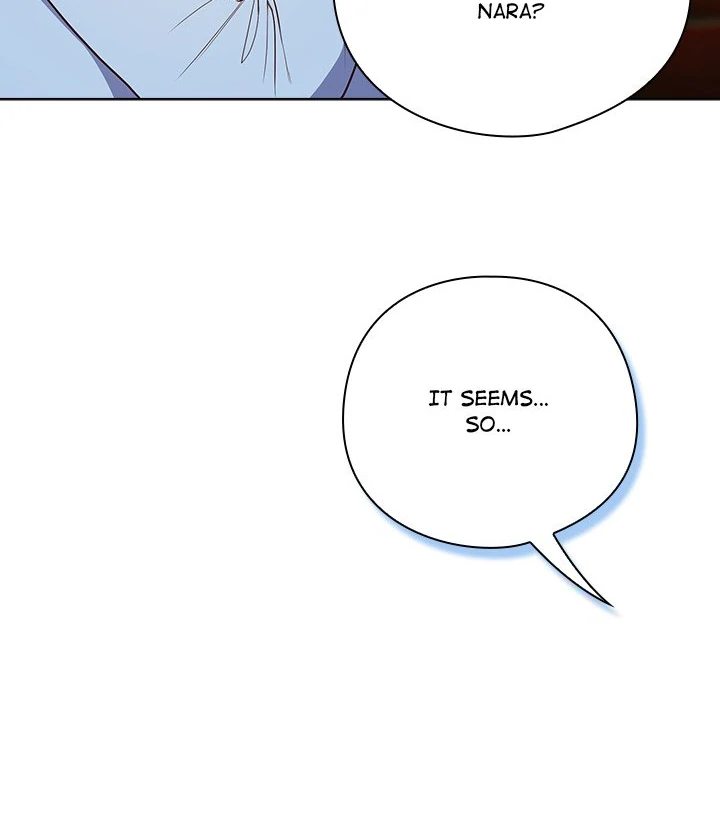 Page 97 of Chapter 45: The General Is Here!