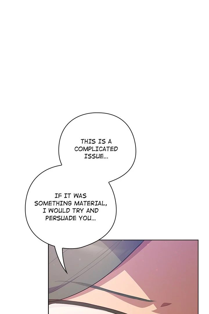Page 98 of Chapter 45: The General Is Here!