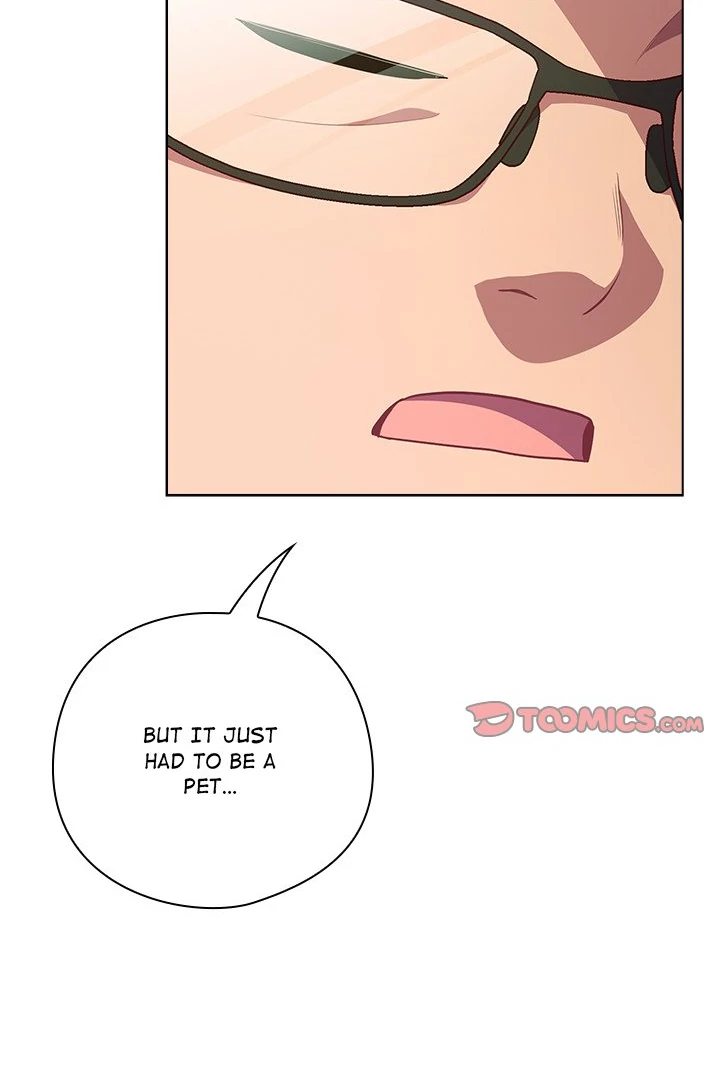 Page 99 of Chapter 45: The General Is Here!
