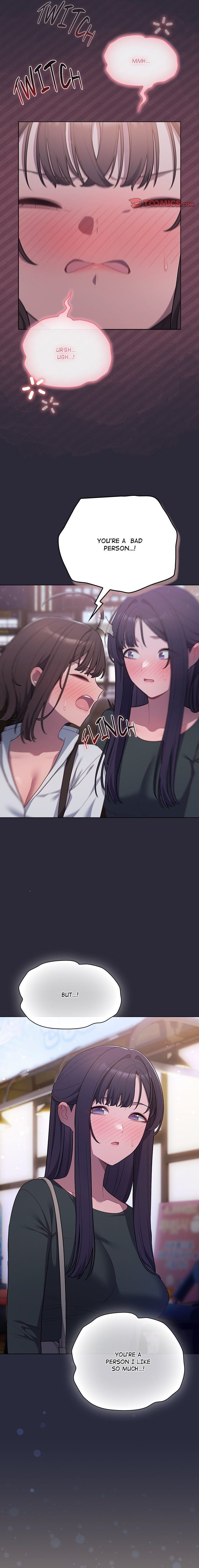 Page 10 of Chapter 46: The General Is Here!