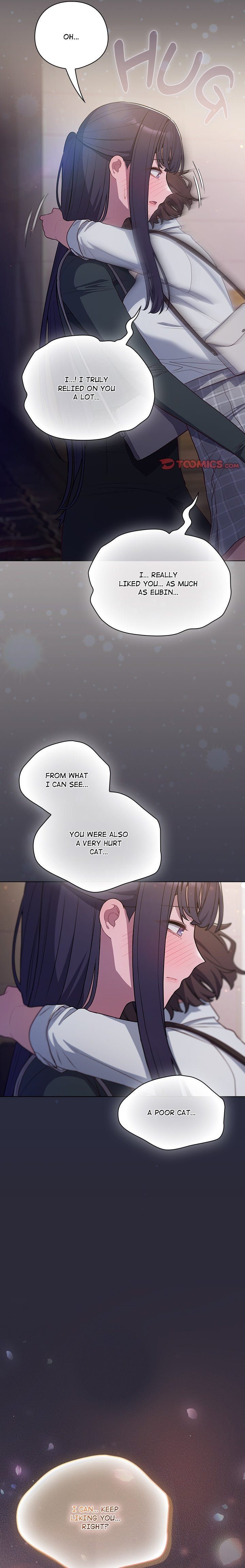 Page 11 of Chapter 46: The General Is Here!