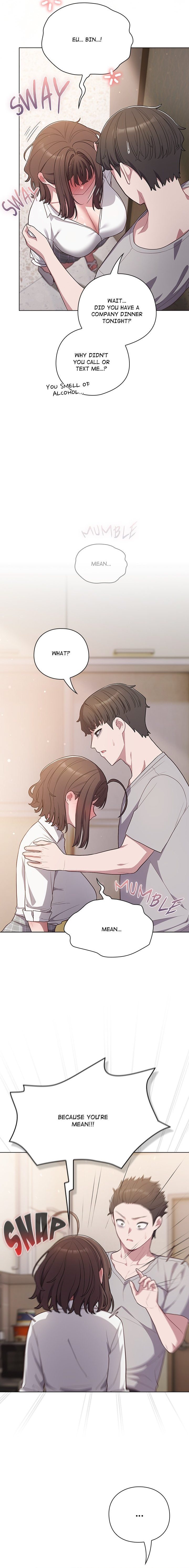 Page 17 of Chapter 46: The General Is Here!
