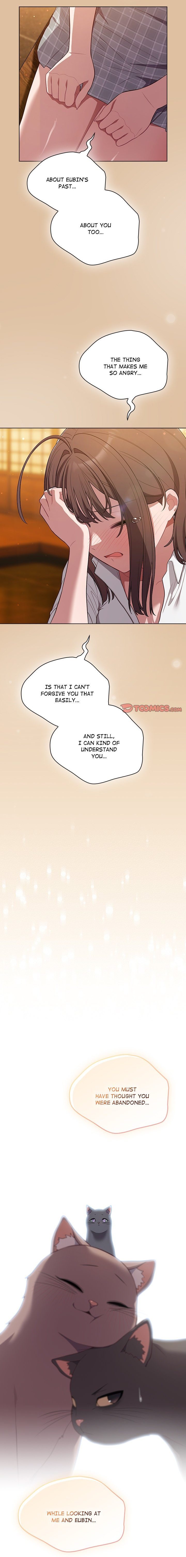 Page 5 of Chapter 46: The General Is Here!