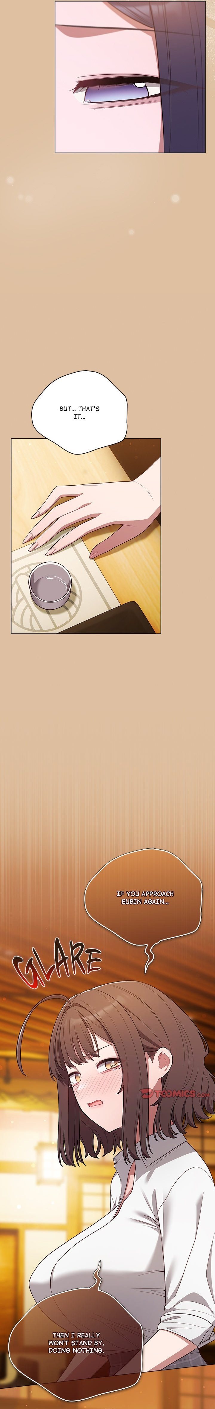 Page 7 of Chapter 46: The General Is Here!