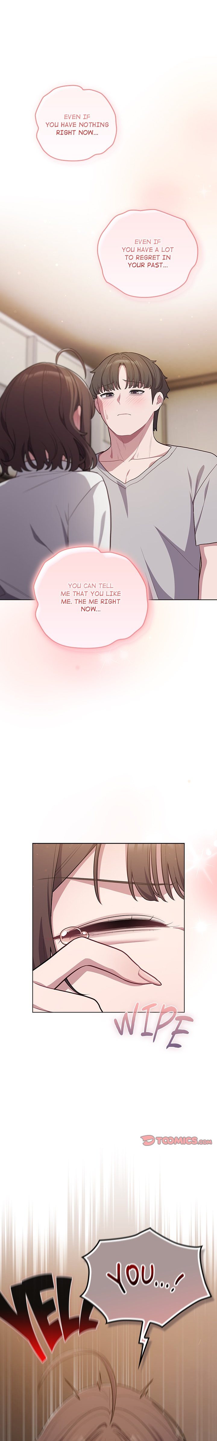 Page 10 of Chapter 47: The General Is Here!