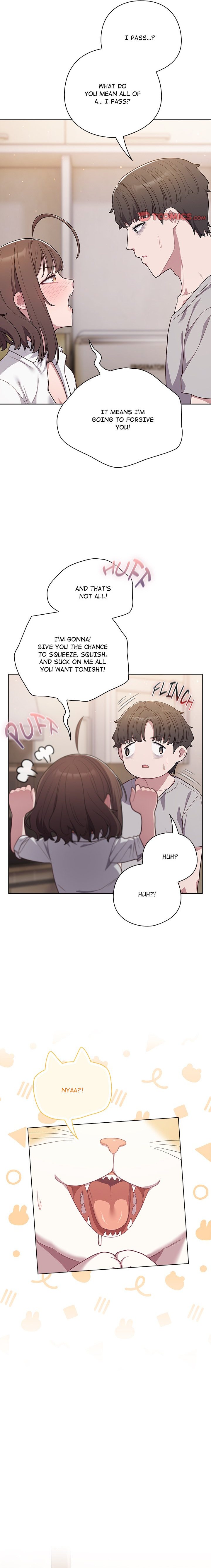 Page 12 of Chapter 47: The General Is Here!