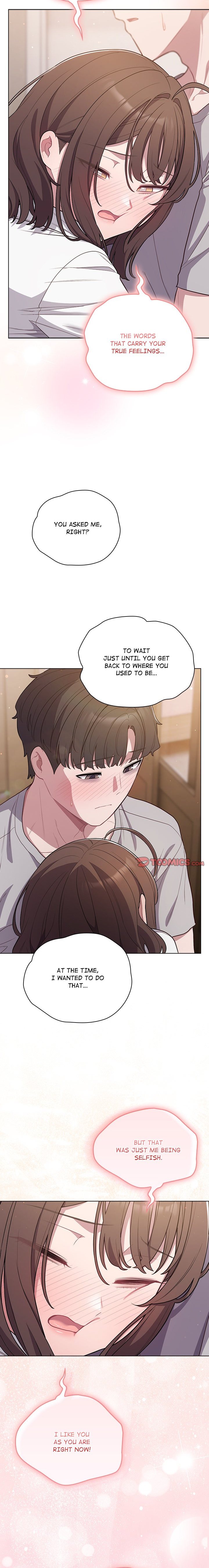 Page 14 of Chapter 47: The General Is Here!