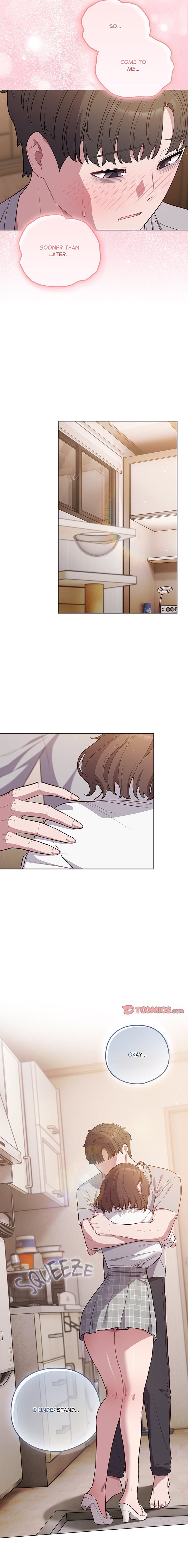 Page 15 of Chapter 47: The General Is Here!