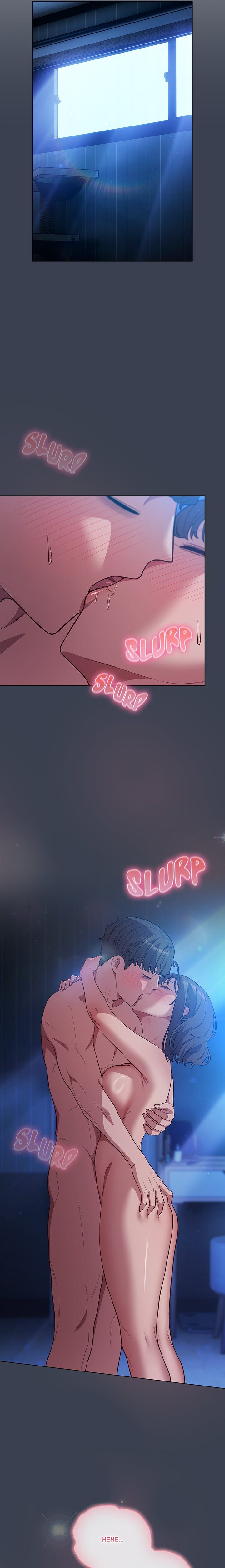 Page 19 of Chapter 47: The General Is Here!