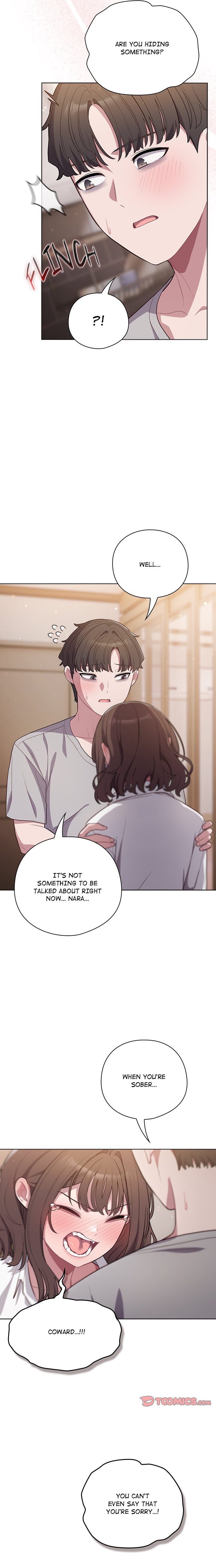 Page 4 of Chapter 47: The General Is Here!