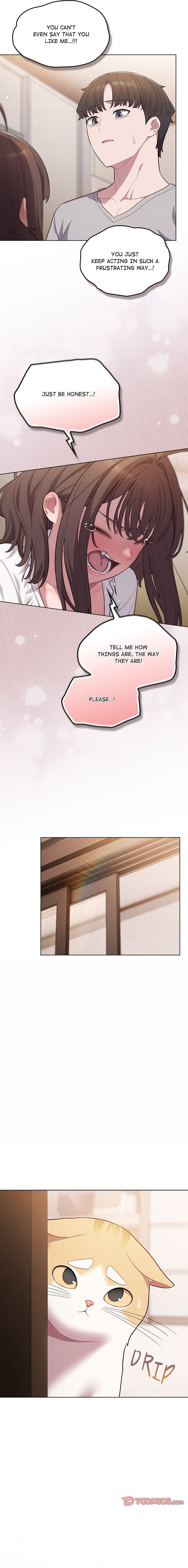 Page 5 of Chapter 47: The General Is Here!
