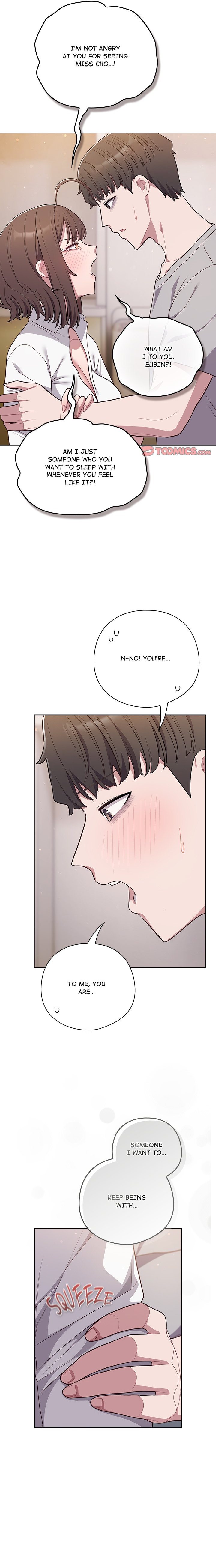 Page 7 of Chapter 47: The General Is Here!