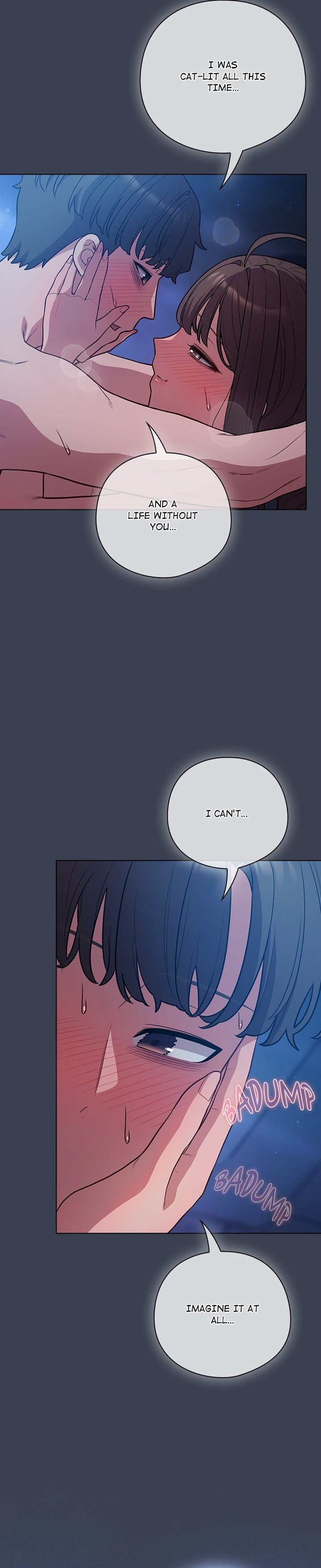 Page 11 of Chapter 48: The General Is Here!