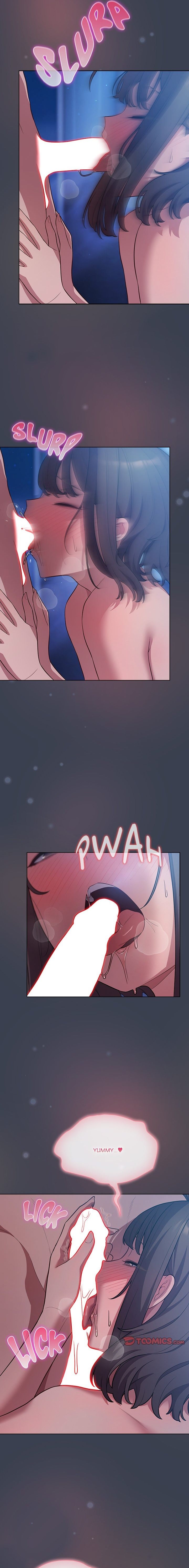Page 4 of Chapter 48: The General Is Here!