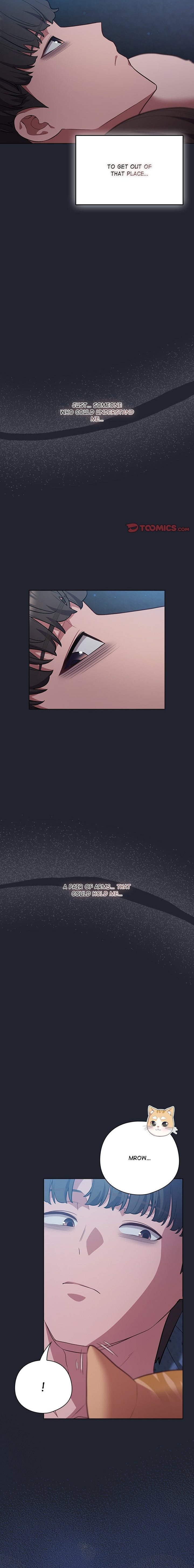 Page 10 of Chapter 49: The General Is Here!