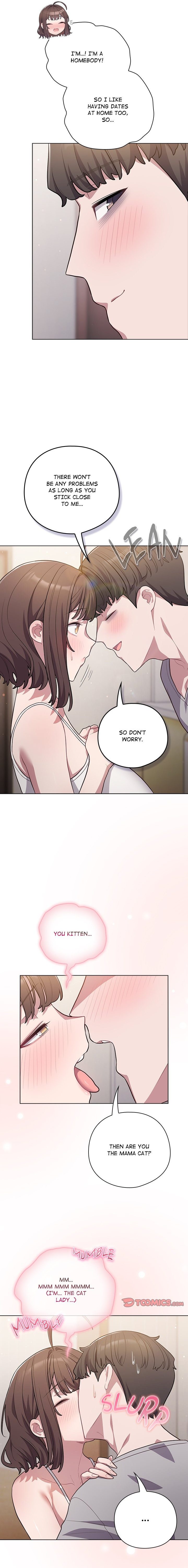 Page 15 of Chapter 49: The General Is Here!