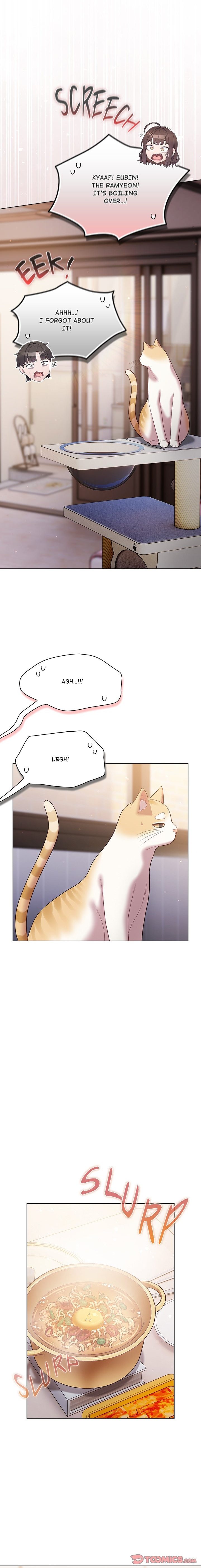 Page 17 of Chapter 49: The General Is Here!