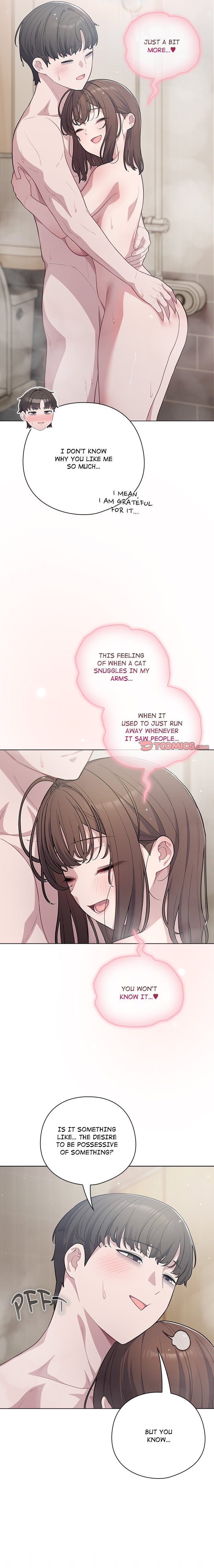 Page 2 of Chapter 49: The General Is Here!