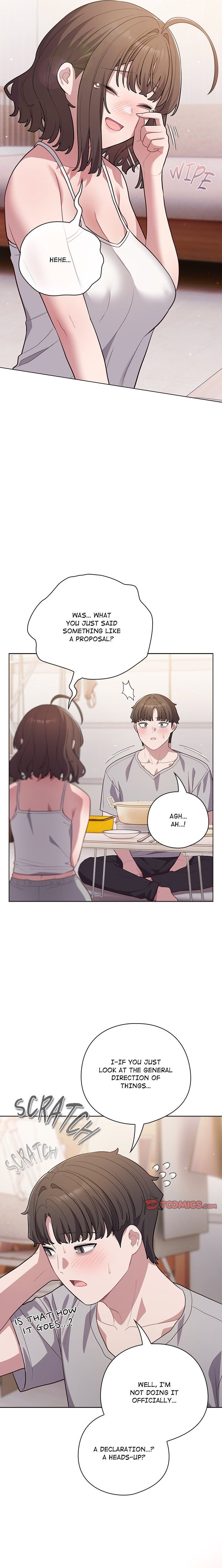 Page 21 of Chapter 49: The General Is Here!