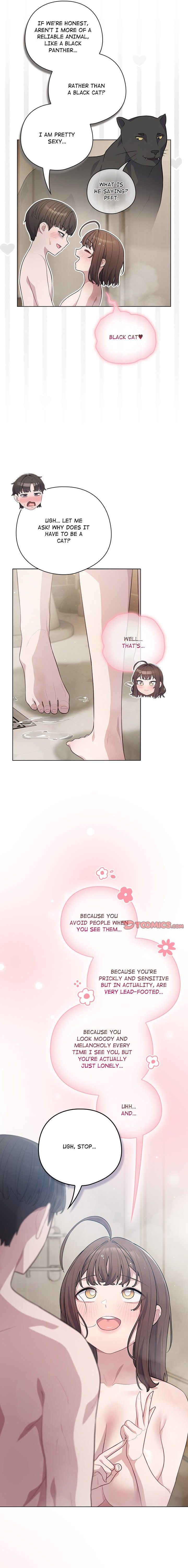 Page 3 of Chapter 49: The General Is Here!