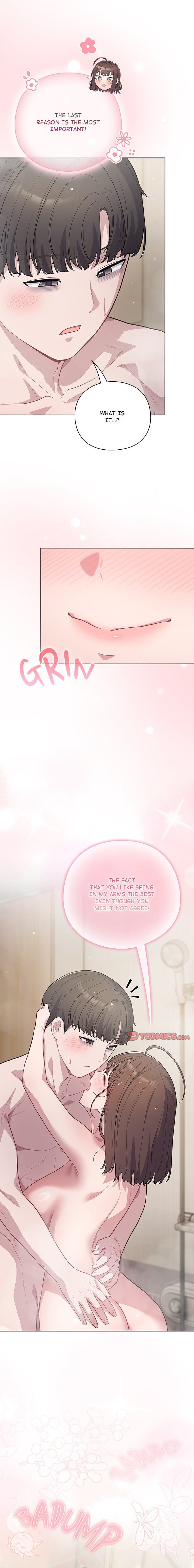 Page 4 of Chapter 49: The General Is Here!