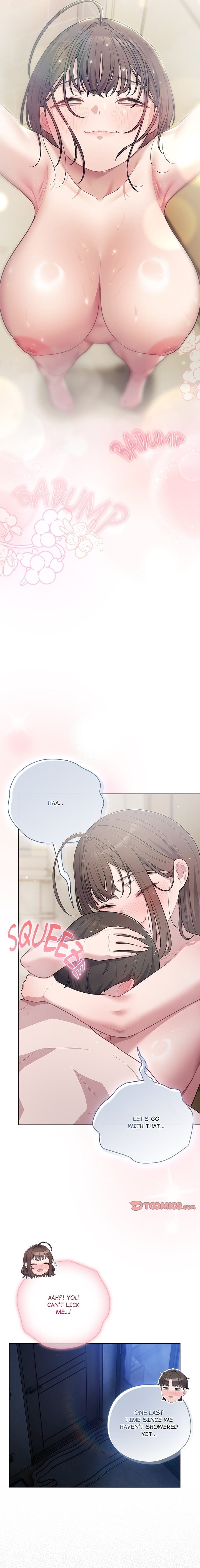 Page 5 of Chapter 49: The General Is Here!