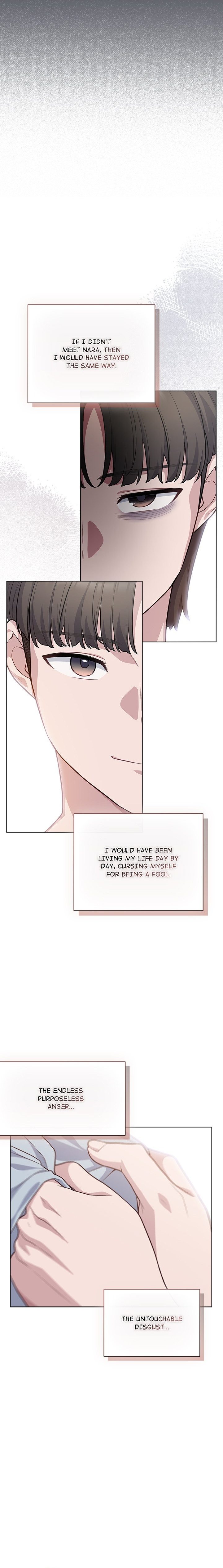Page 8 of Chapter 49: The General Is Here!
