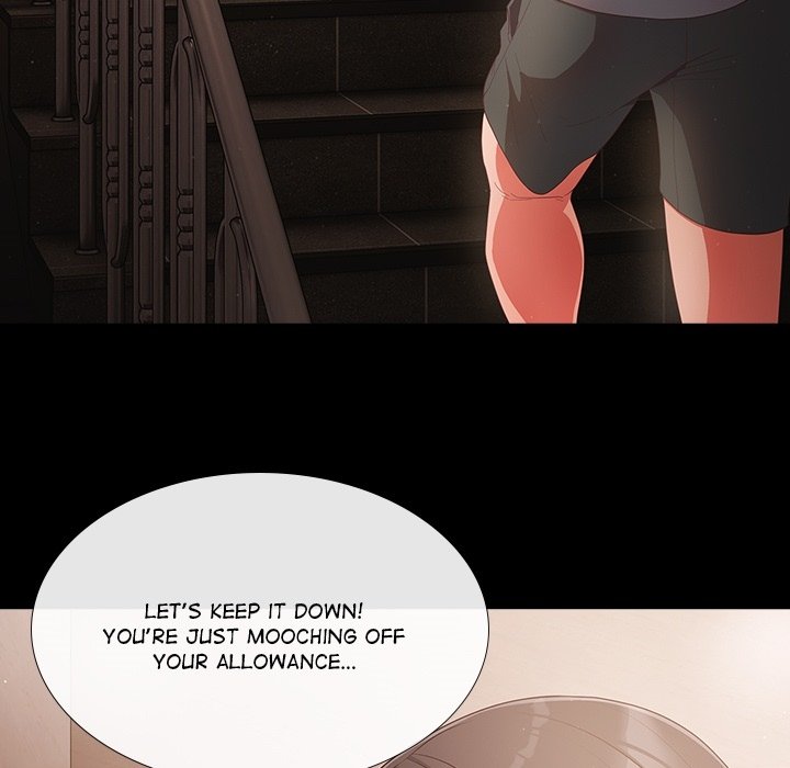 Page 13 of Chapter 0: People of The Dark