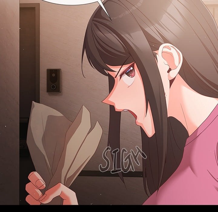 Page 14 of Chapter 0: People of The Dark
