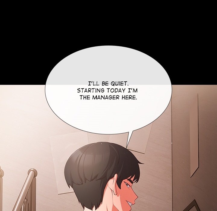 Page 15 of Chapter 0: People of The Dark