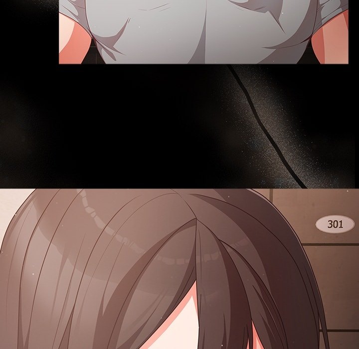 Page 20 of Chapter 0: People of The Dark