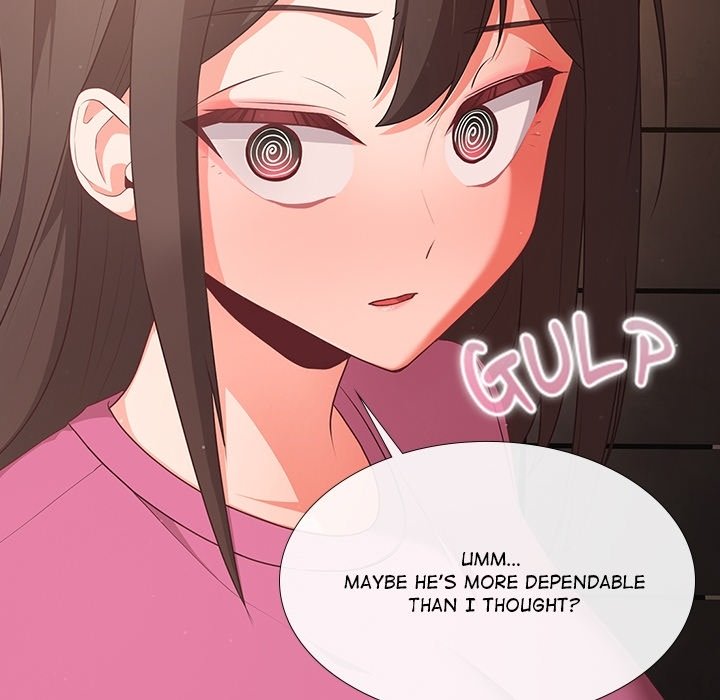 Page 21 of Chapter 0: People of The Dark
