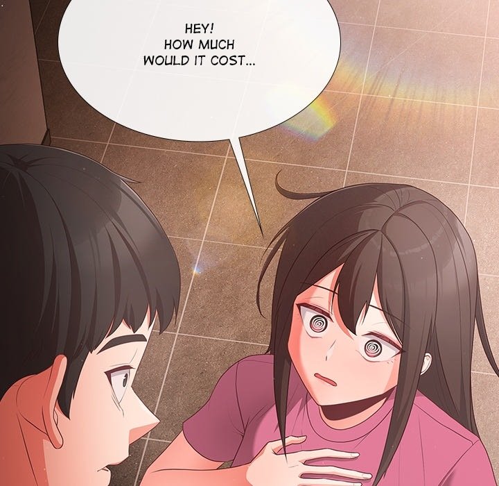 Page 23 of Chapter 0: People of The Dark