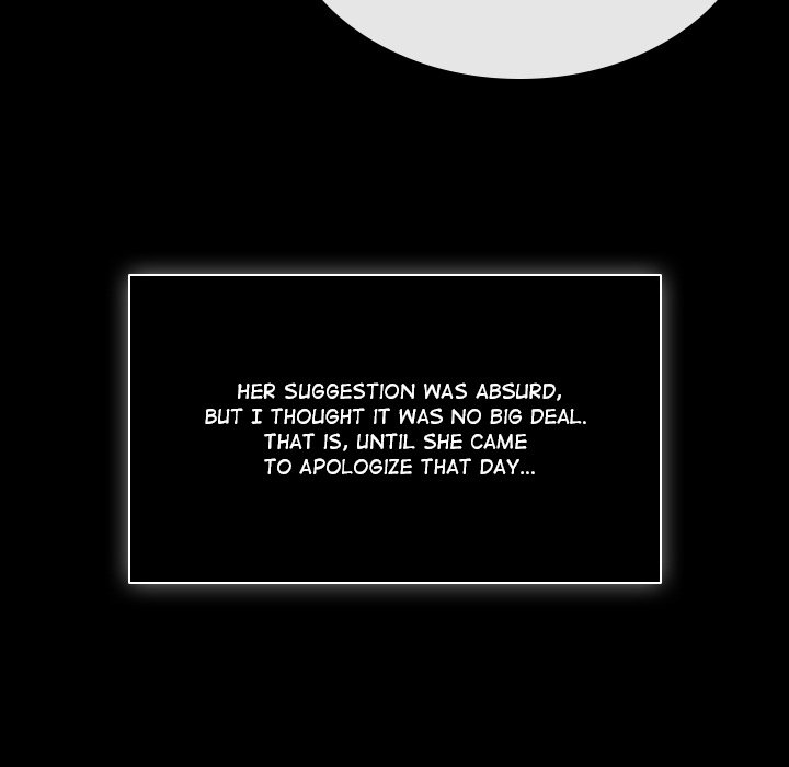 Page 25 of Chapter 0: People of The Dark