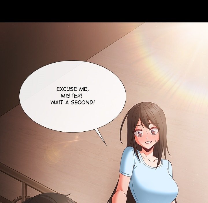 Page 26 of Chapter 0: People of The Dark