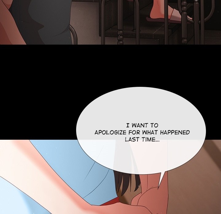 Page 28 of Chapter 0: People of The Dark