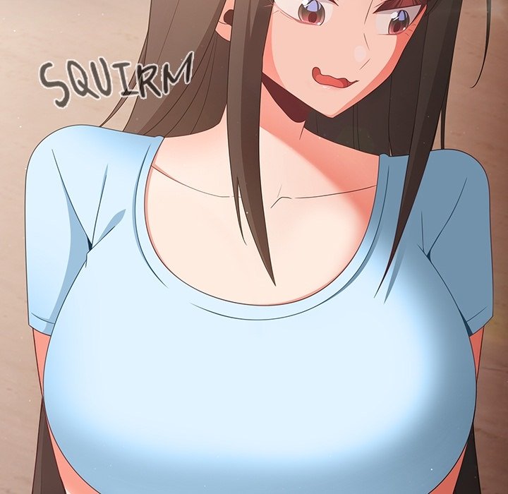 Page 31 of Chapter 0: People of The Dark