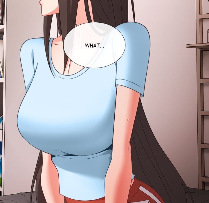 Page 39 of Chapter 0: People of The Dark