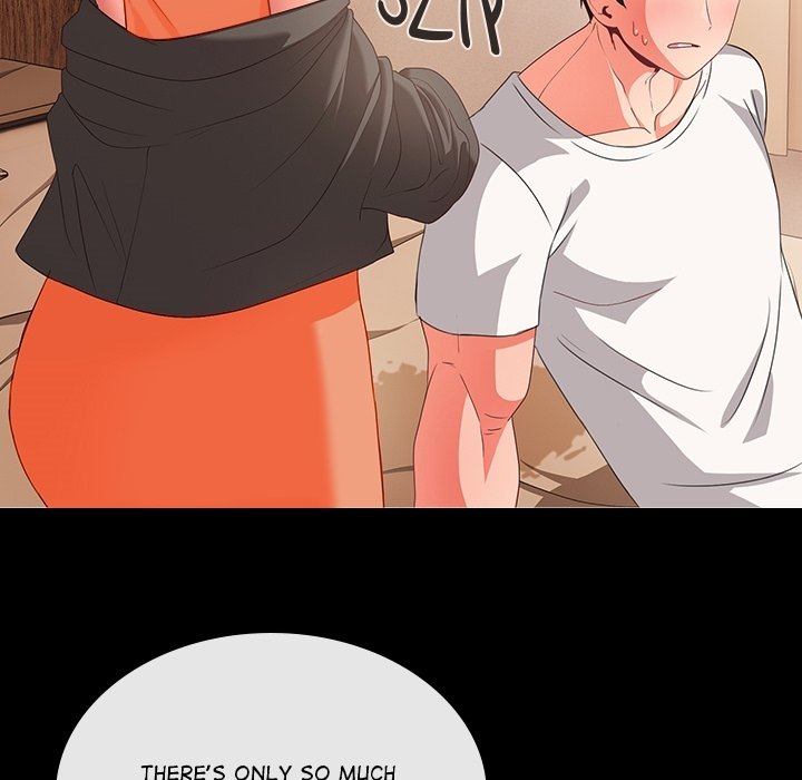 Page 6 of Chapter 0: People of The Dark