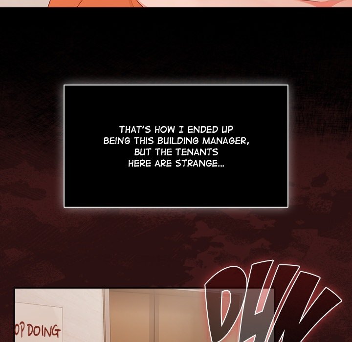 Page 8 of Chapter 0: People of The Dark