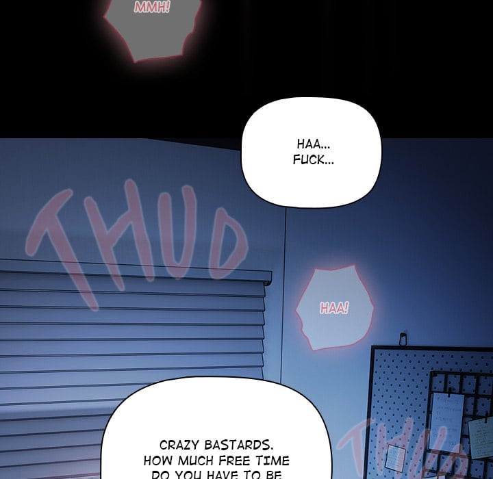 Page 152 of Chapter 1: People of The Dark