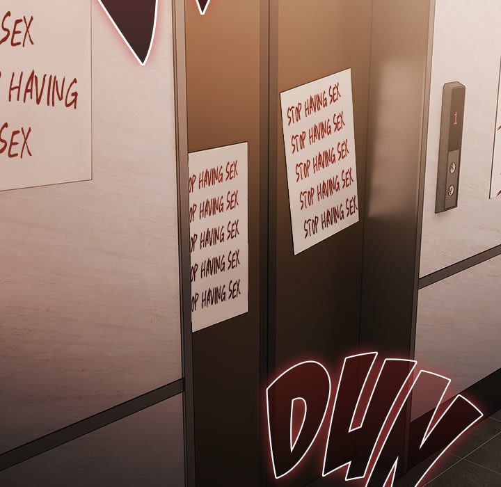 Page 192 of Chapter 1: People of The Dark