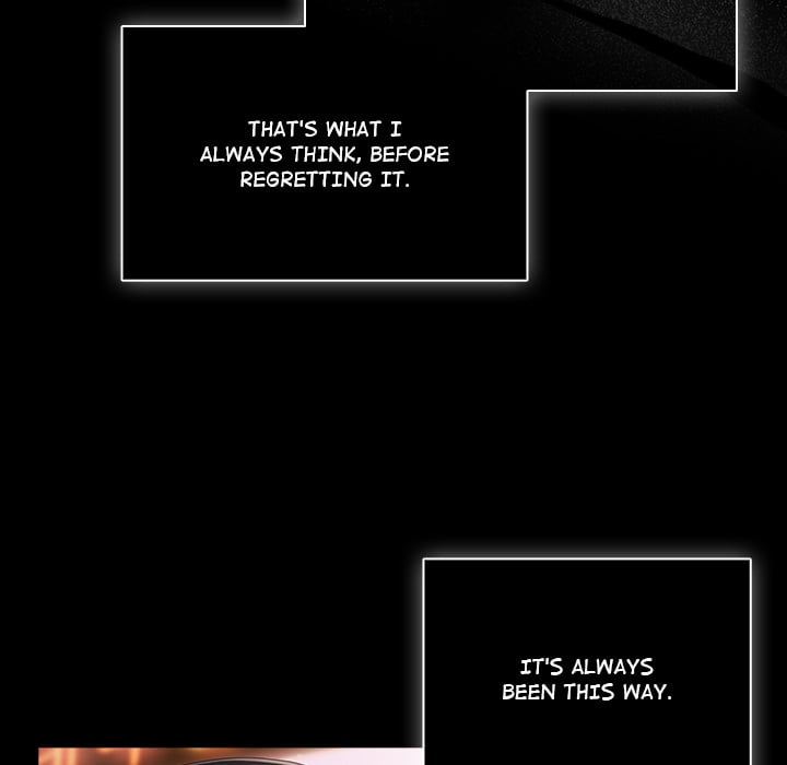 Page 21 of Chapter 1: People of The Dark