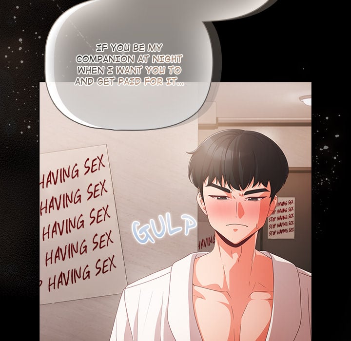 Page 227 of Chapter 1: People of The Dark