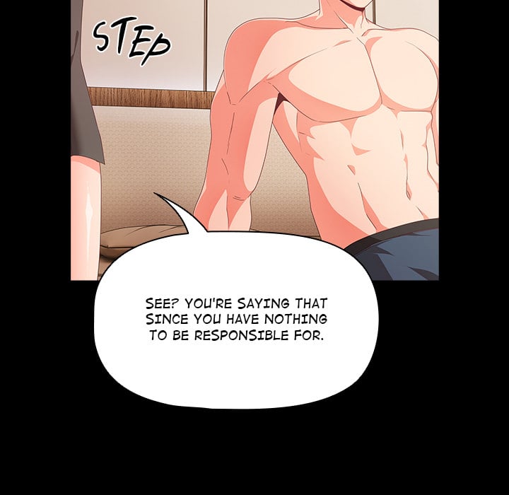Page 90 of Chapter 1: People of The Dark