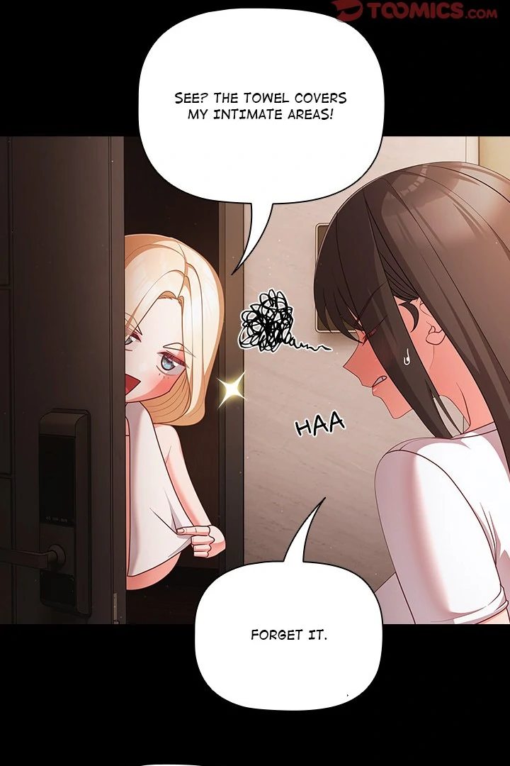 Page 11 of Chapter 14: People of The Dark