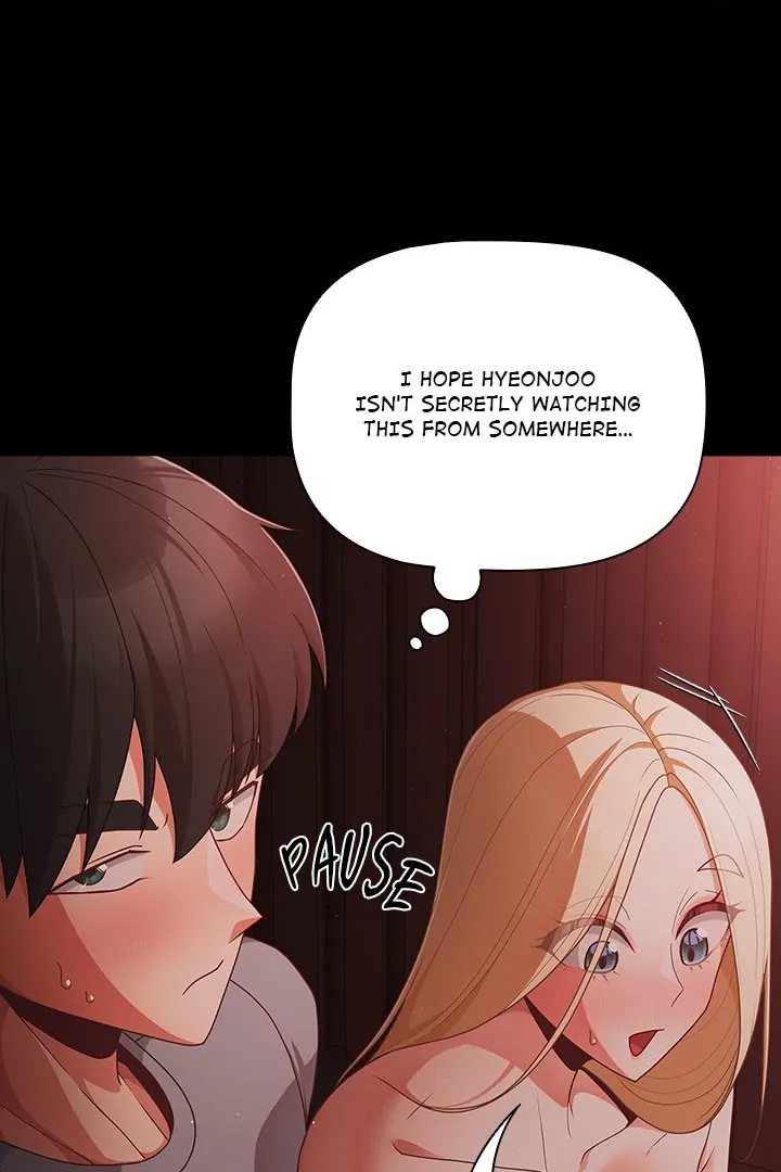 Page 63 of Chapter 14: People of The Dark